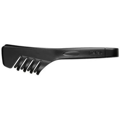 Кухонные щипцы Tefal Bienvenue, Чёрный