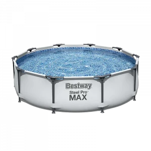 Piscine si accesorii pentru piscina Bestway