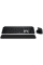 Клавиатура и мышь Logitech MX Keys S Combo, Беспроводное, Space Grey