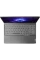 Laptop Gaming 15,6 Lenovo LOQ 15IRH8, Storm Grey, Intel Core i7-13620H, 16GB/1024GB, Fără SO