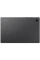 Tabletă Samsung Galaxy Tab A8, 4G, 3GB/32GB, Gri Închis