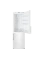 Frigider Atlant ХМ-4421-500-N, Alb