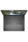 Laptop Business 14 DELL Vostro 3400, Accent Black, Intel Core i5-1135G7, 8GB/512GB, Linux Ubuntu