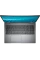 Ноутбук для бизнеса 15,6 DELL Latitude 5531, Grey, Intel Core i7-12800H, 16ГБ/512Гб, Windows 11 Pro