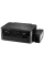 Струйный МФУ Epson L850, Чёрный
