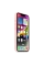 Husă Apple iPhone 14 MagSafe, Chalk Pink