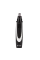Мужской Триммер VITEK VT-2515, Чёрный