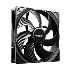Ventilator PC be quiet! Pure Wings 3 PWM, 140 mm