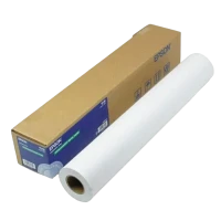 Бумага Epson Bond Paper Bright, 24