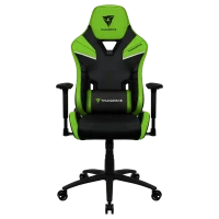 Scaun gaming ThunderX3 TC5