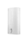 Boiler Electric Electrolux EWH 50 Gladius 2.0, 50L, Alb
