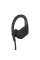 Căști Beats Powerbeats High Performance, Negru