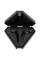 Gaming Mouse ASUS ROG Pugio, Negru