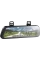Set Dash Cam față și spate 70mai S500, Negru