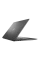 Ноутбук для бизнеса 16 DELL Vostro 5620, Titan Gray, Intel Core i5-1240P, 8Гб/512Гб, Windows 11 Pro