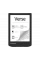 eBook Reader PocketBook Verse 629, Mist Grey