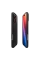 Husă Spigen iPhone 16 Pro Max Liquid Air, Negru mat