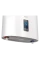 Boiler Electric Electrolux EWH 80 SmartInverter PRO 2.0 EU, 80L, Alb