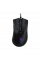Gaming Mouse Bloody W90 Max, Negru