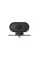 Cameră Web Hisense HMC1AE, 1280 x 720, Gri