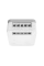 Releu Smart Power AQARA Single Switch Module T1, Alb