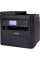 Лазерный МФУ Canon i-Sensys MF275dw, Чёрный