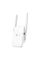 Усилитель Wi‑Fi сигнала TP-LINK RE215, 300 Мбит/с, 433 Мбит/с, Белый