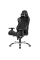 Scaun gaming AKRacing MASTERS Premium