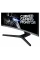 Игровой монитор Samsung C27RG50FQI / 27 дюймов / VA 1920 x 1080 Full-HD / Черный/Серый