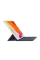 Чехол для планшета Apple Smart Keyboard for iPad 7th gen/iPad Air 3rd gen, 10,5, Чёрный