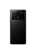 Смартфон Xiaomi Poco X6 Pro, 12Гб/512Гб, Чёрный