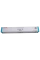 Тонер Canon C-EXV31, Голубой