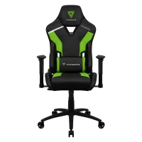 Игровое кресло ThunderX3 TC3