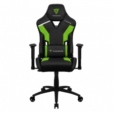 Scaun gaming ThunderX3 TC3