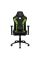 Scaun gaming ThunderX3 TC3