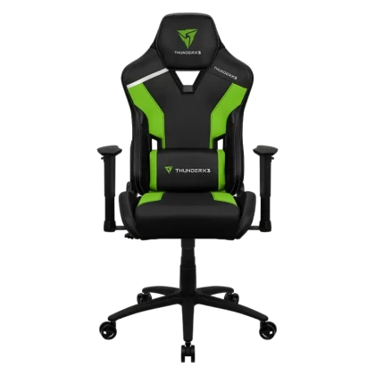 Scaun gaming ThunderX3 TC3
