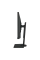 Monitor BenQ GW2780T / 27 inchi / IPS 1920x1080 FHD / Negru