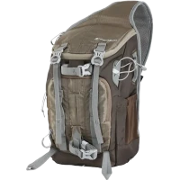 Geantă de umăr Vanguard SEDONA 43KG, Khaki