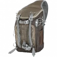 Geantă de umăr Vanguard SEDONA 43KG, Khaki