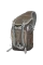 Geantă de umăr Vanguard SEDONA 43KG, Khaki