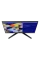 Monitor Samsung S24C310E / 23,8 inchi / IPS 1920x1080 FHD / Negru