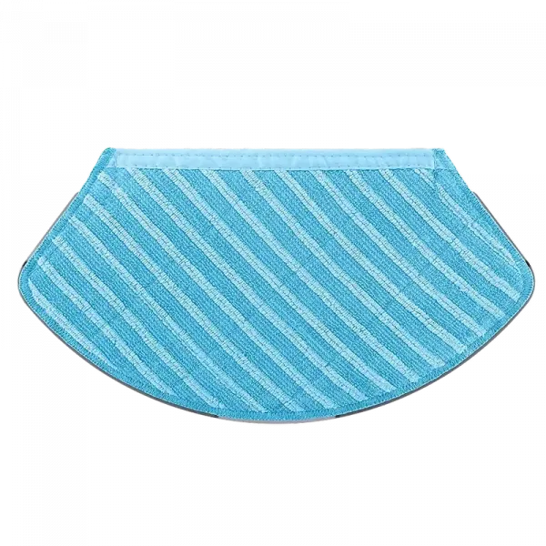 Aspirator Robot Samsung VR3MB77312K/UK, Negru