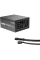 Sursă Alimentare PC be quiet! DARK POWER 13, 1000W, ATX, Complet modular