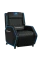 Scaun gaming Cougar Ranger