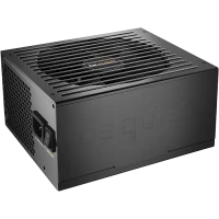 Sursă Alimentare PC be quiet! STRAIGHT POWER 11, 750W, ATX, Complet modular