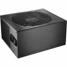 Sursă Alimentare PC be quiet! STRAIGHT POWER 11, 750W, ATX, Complet modular