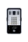 Interfon IP Fanvil i31S, Gri