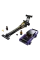 Конструктор LEGO 76904, 8+