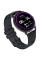 Ceas inteligent Xiaomi Mi Smart Watch KW66, Negru