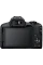 Aparat Foto Mirrorless Canon EOS R50 BODY